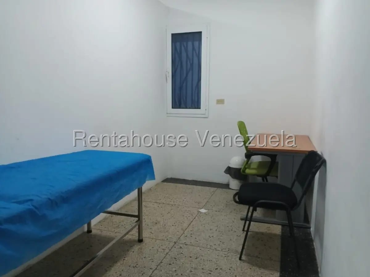 Propiedad de 2 pisos en venta en sector Belloso. Maracaibo - 10