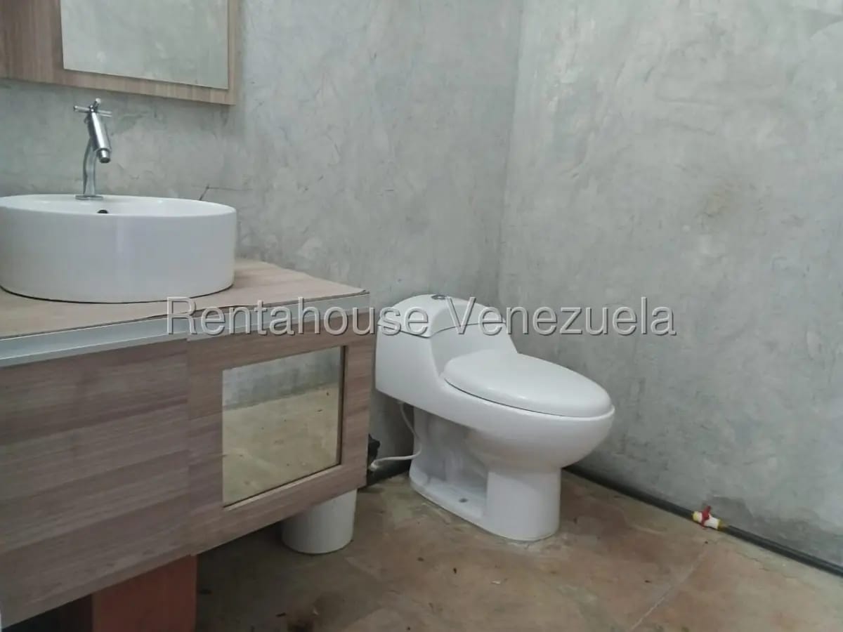 Propiedad de 2 pisos en venta en sector Belloso. Maracaibo - 11