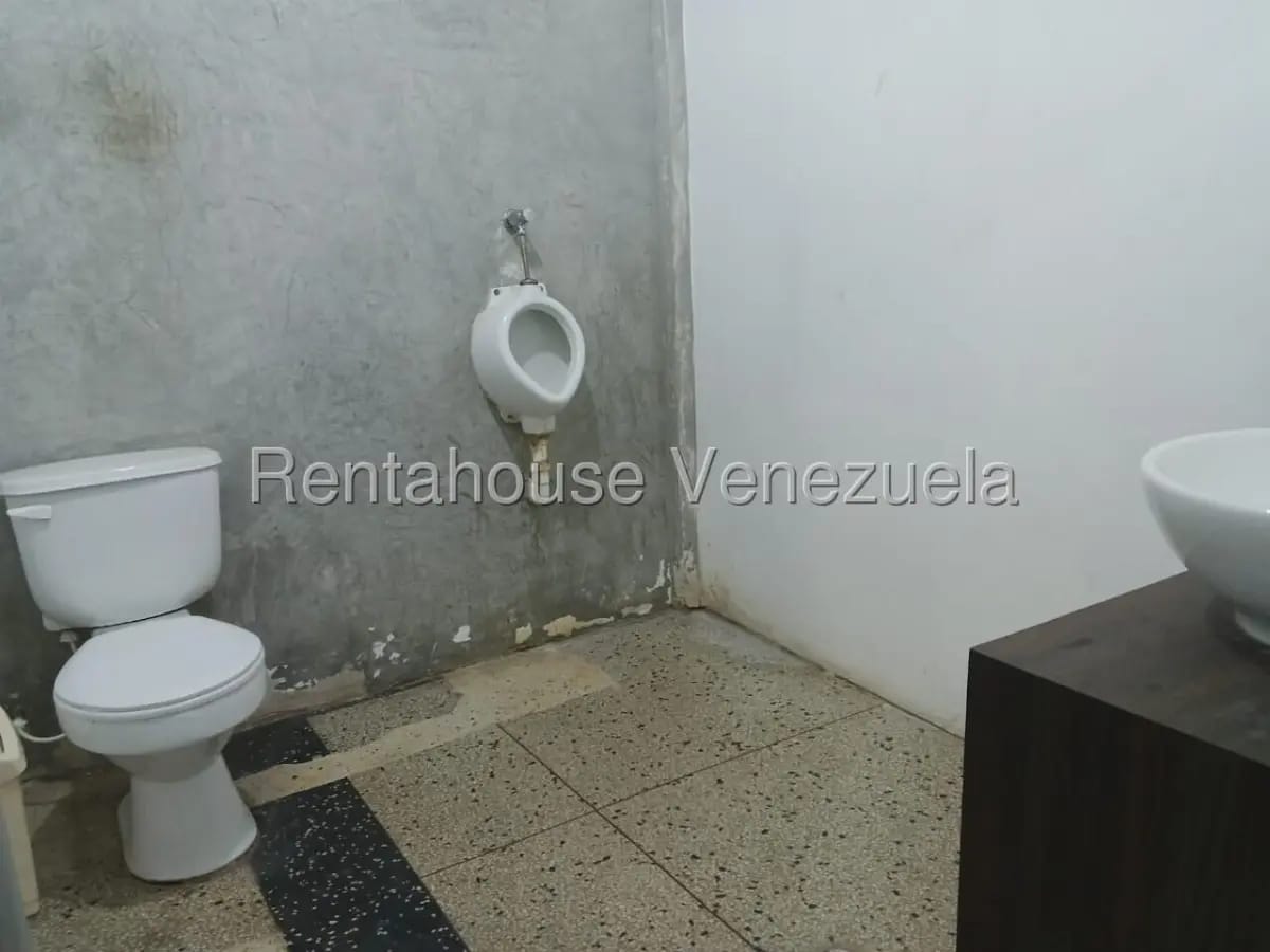 Propiedad de 2 pisos en venta en sector Belloso. Maracaibo - 14