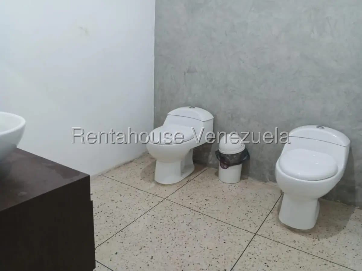 Propiedad de 2 pisos en venta en sector Belloso. Maracaibo - 15