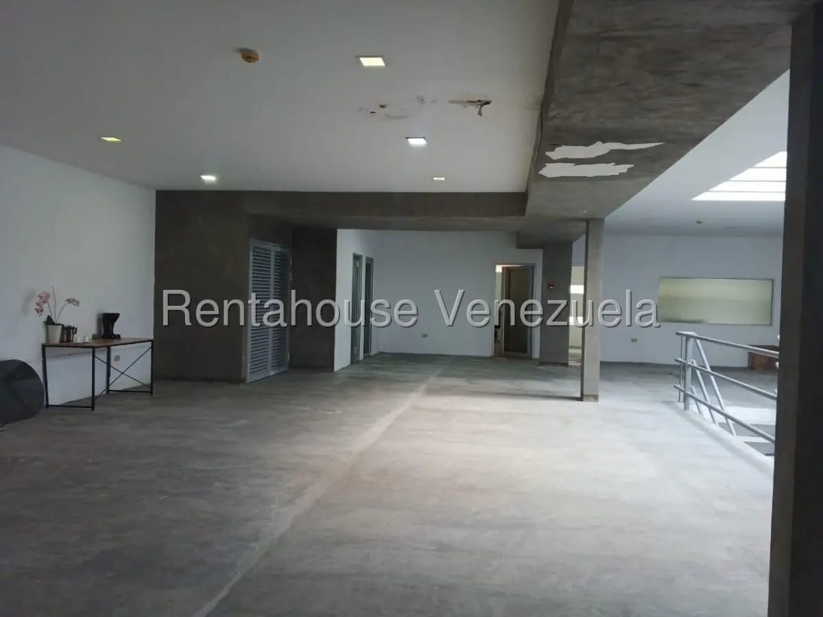 Propiedad de 2 pisos en venta en sector Belloso. Maracaibo - 18