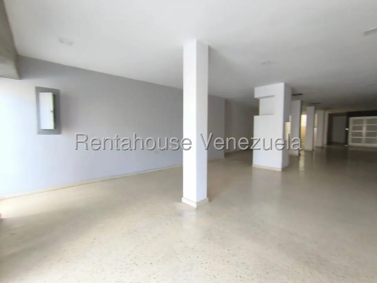 Edificio Comercial en venta multifuncional sector Belloso Maracaibo. - 4