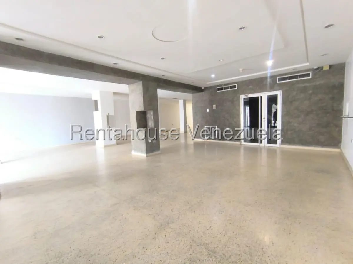 Edificio Comercial en venta multifuncional sector Belloso Maracaibo. - 5