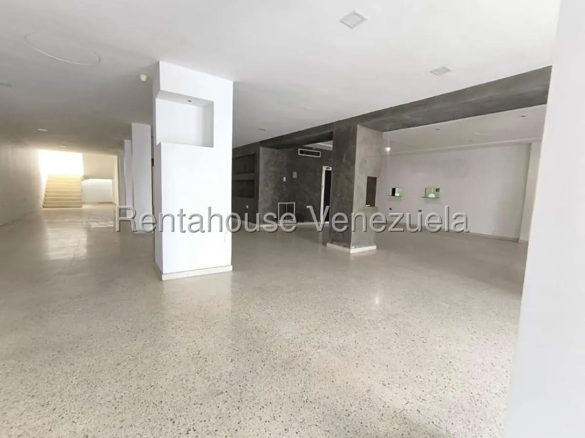 Edificio Comercial en venta multifuncional sector Belloso Maracaibo. - 7