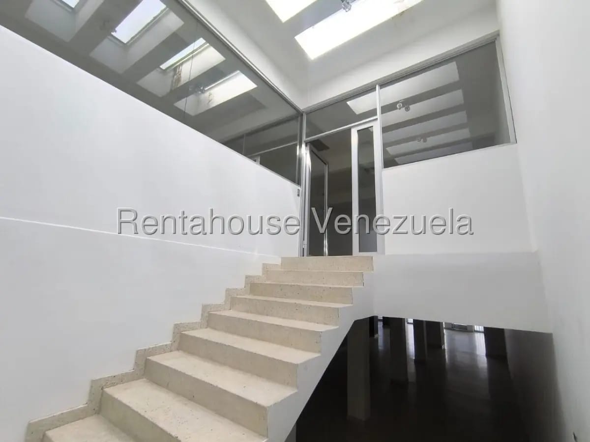 Edificio Comercial en venta multifuncional sector Belloso Maracaibo. - 15