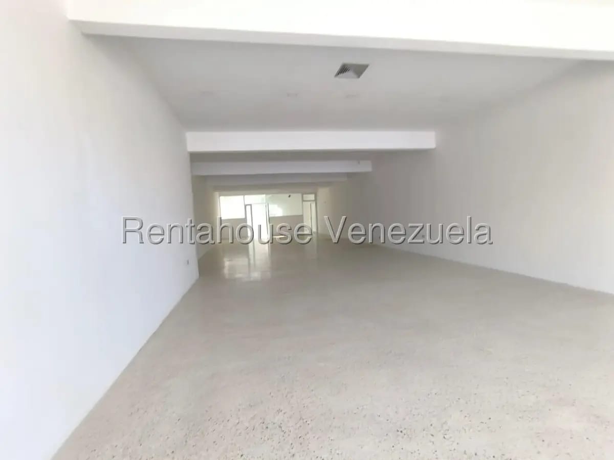 Edificio Comercial en venta multifuncional sector Belloso Maracaibo. - 16