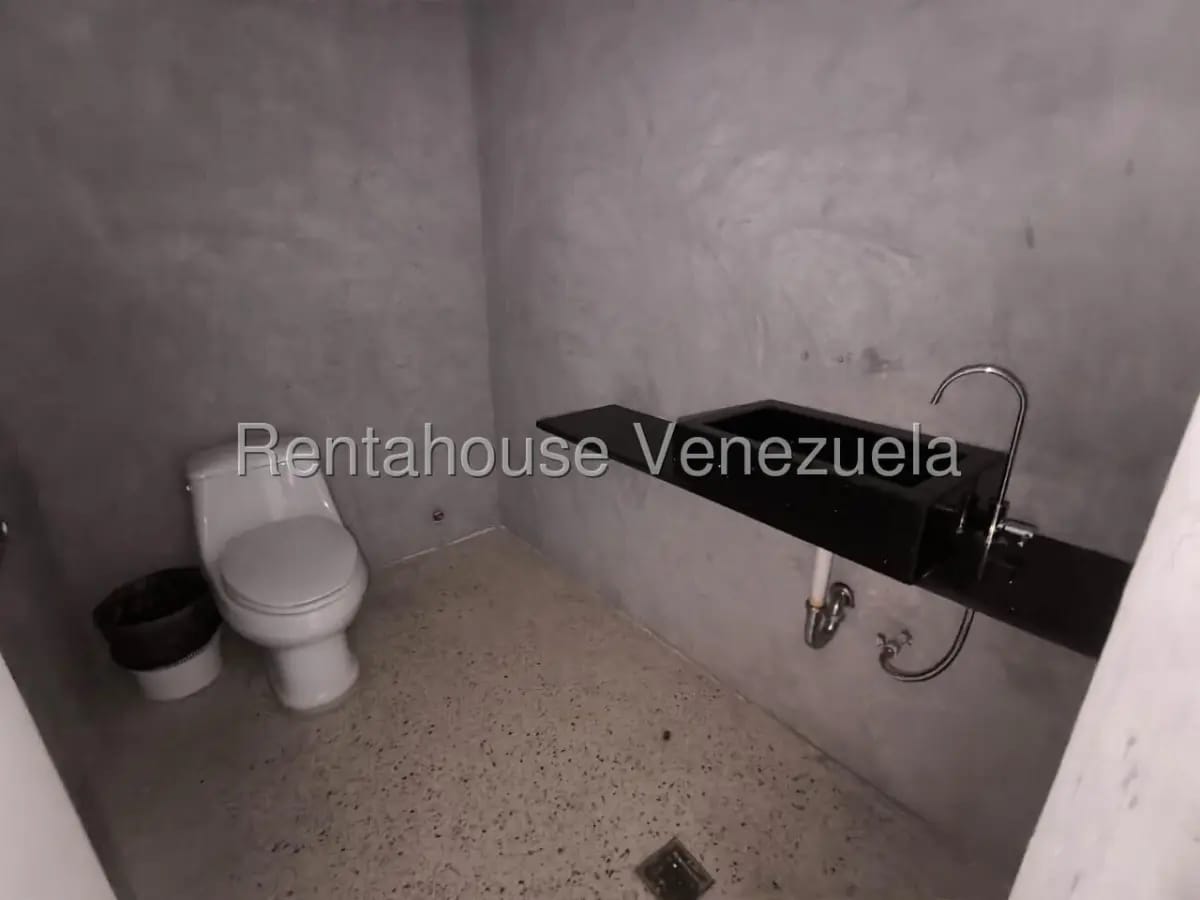 Edificio Comercial en venta multifuncional sector Belloso Maracaibo. - 17
