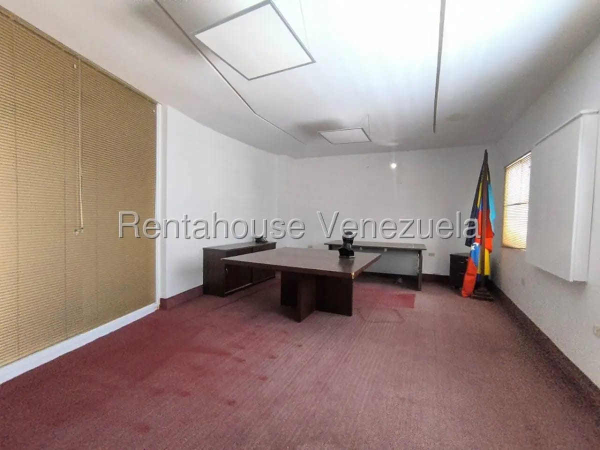 Edificio Comercial en venta multifuncional sector Belloso Maracaibo. - 18