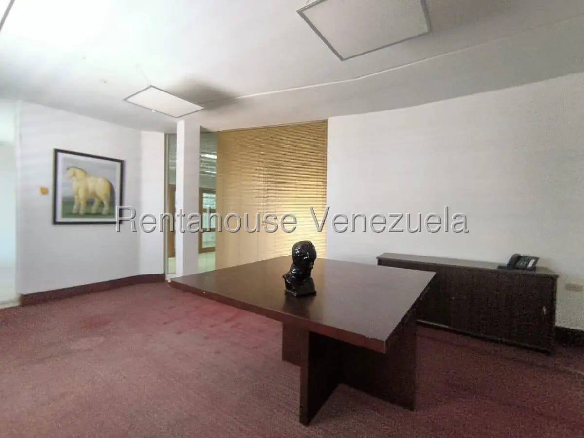 Edificio Comercial en venta multifuncional sector Belloso Maracaibo. - 19