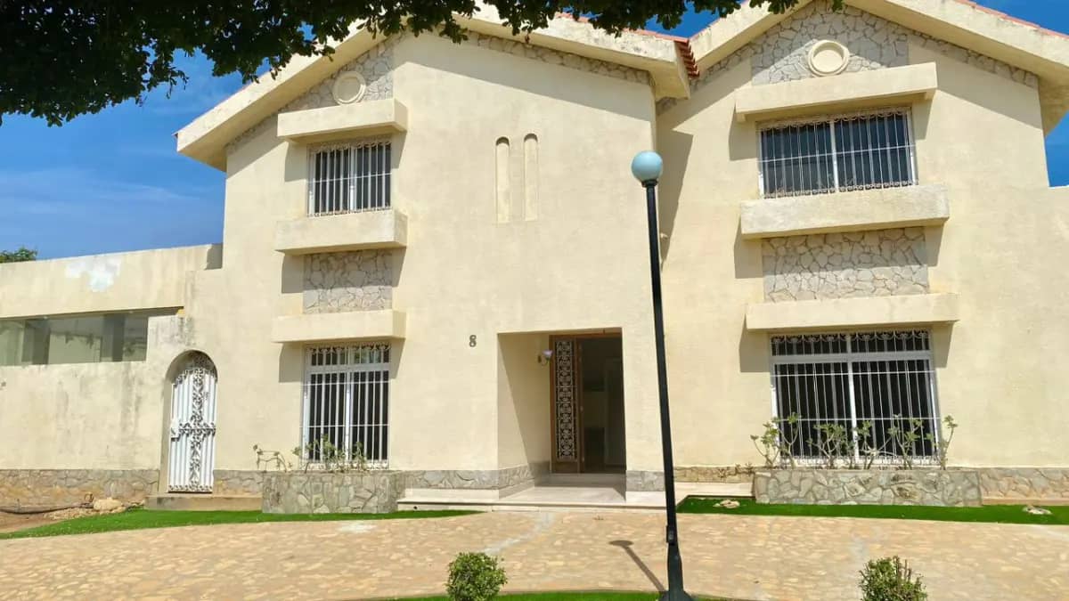 EN VENTA PRECIOSA PROPIEDAD EN EL CONJUNTO RESIDENCIAL CASA BLANCA