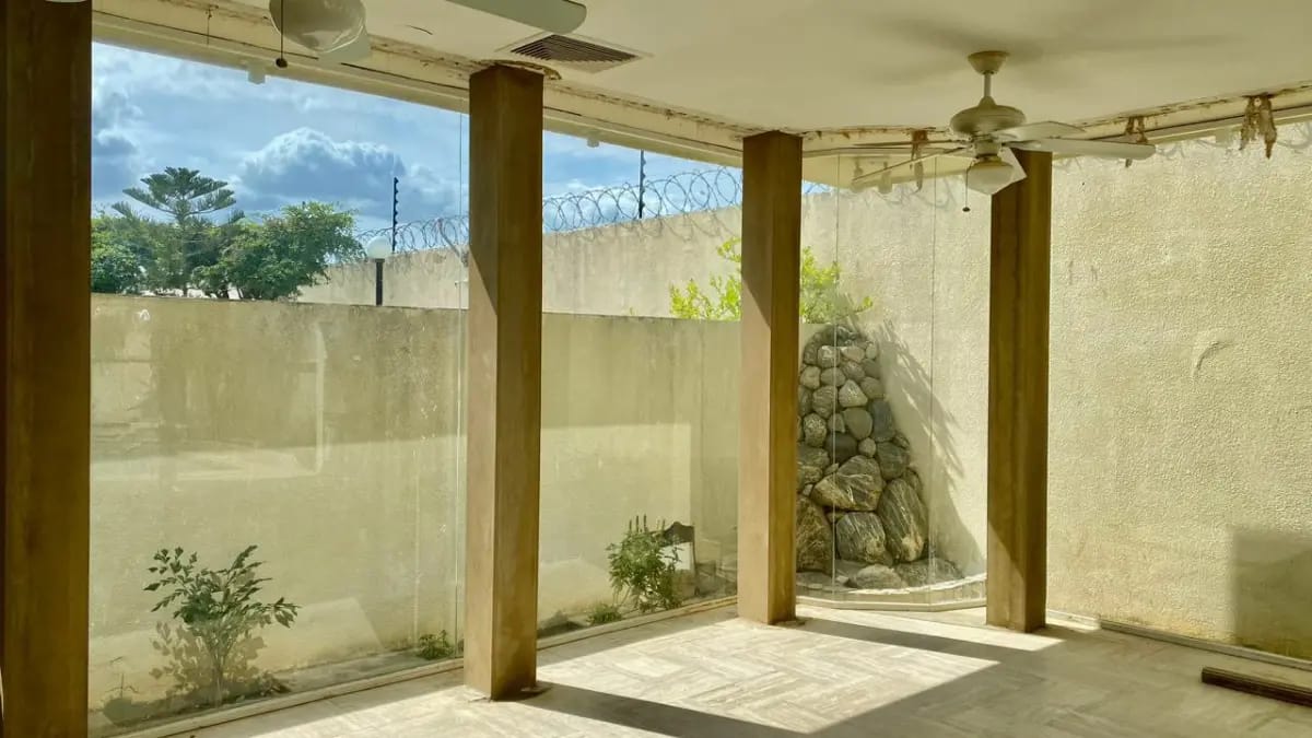 Preciosa Propiedad Conjunto Residencial Casa Blanca - 4