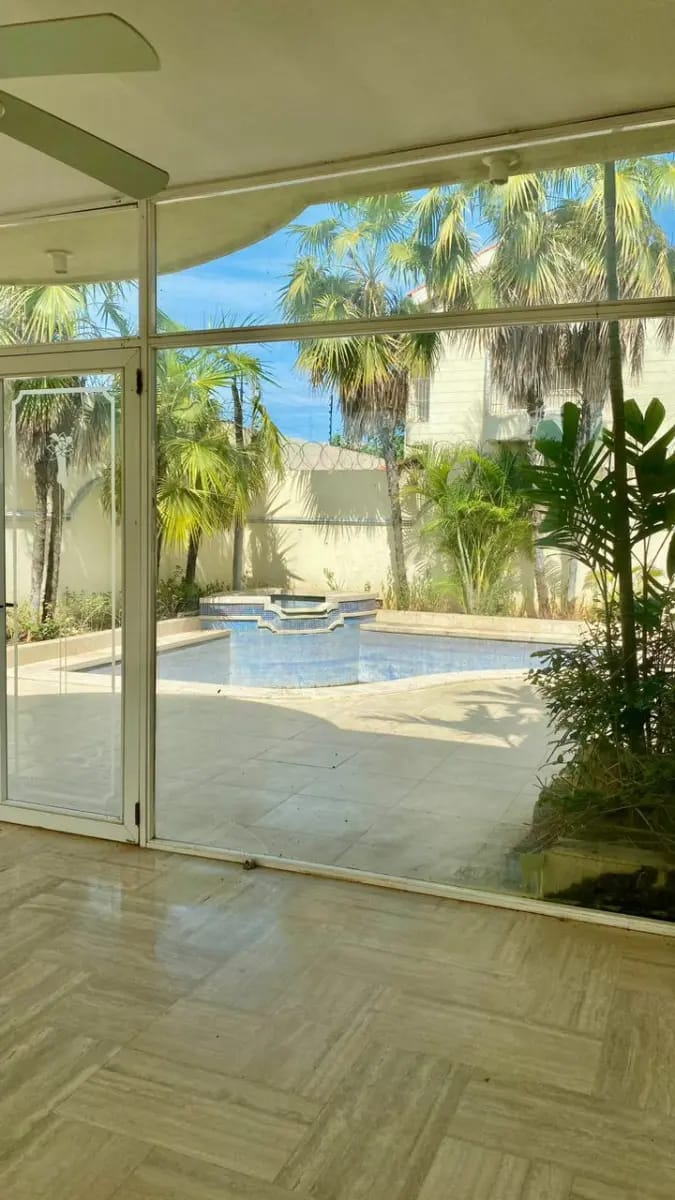 Preciosa Propiedad Conjunto Residencial Casa Blanca - 5