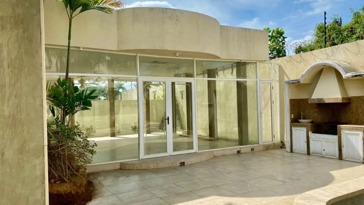 Preciosa Propiedad Conjunto Residencial Casa Blanca - 6