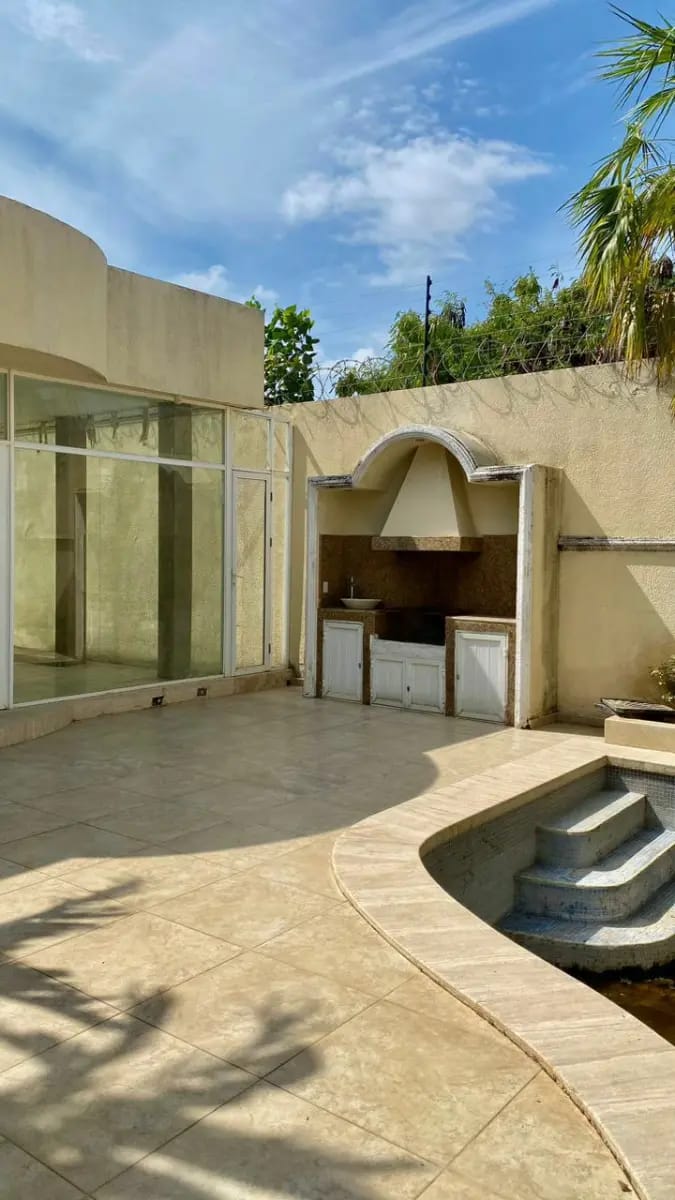 Preciosa Propiedad Conjunto Residencial Casa Blanca - 8