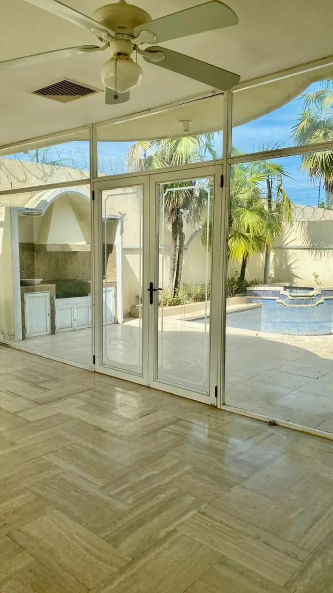 Preciosa Propiedad Conjunto Residencial Casa Blanca - 9