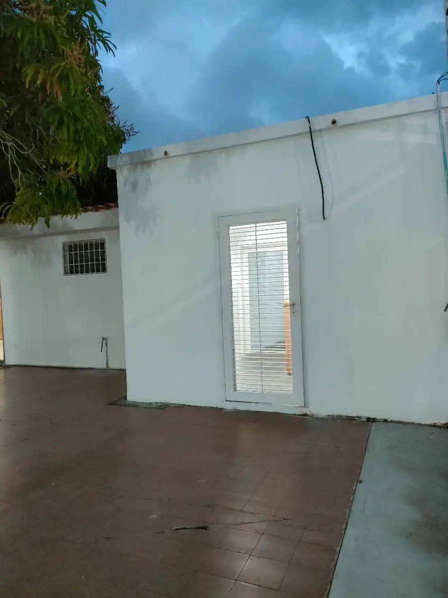 OFICINAS EN ALQUILER, CERCA DEL DORAL MALL, MARACAIBO-VENEZUELA - 4