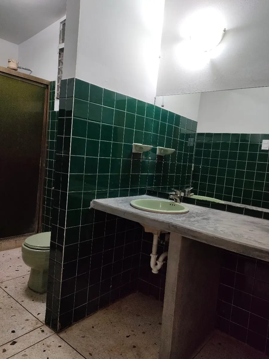 OFICINAS EN ALQUILER, CERCA DEL DORAL MALL, MARACAIBO-VENEZUELA - 5