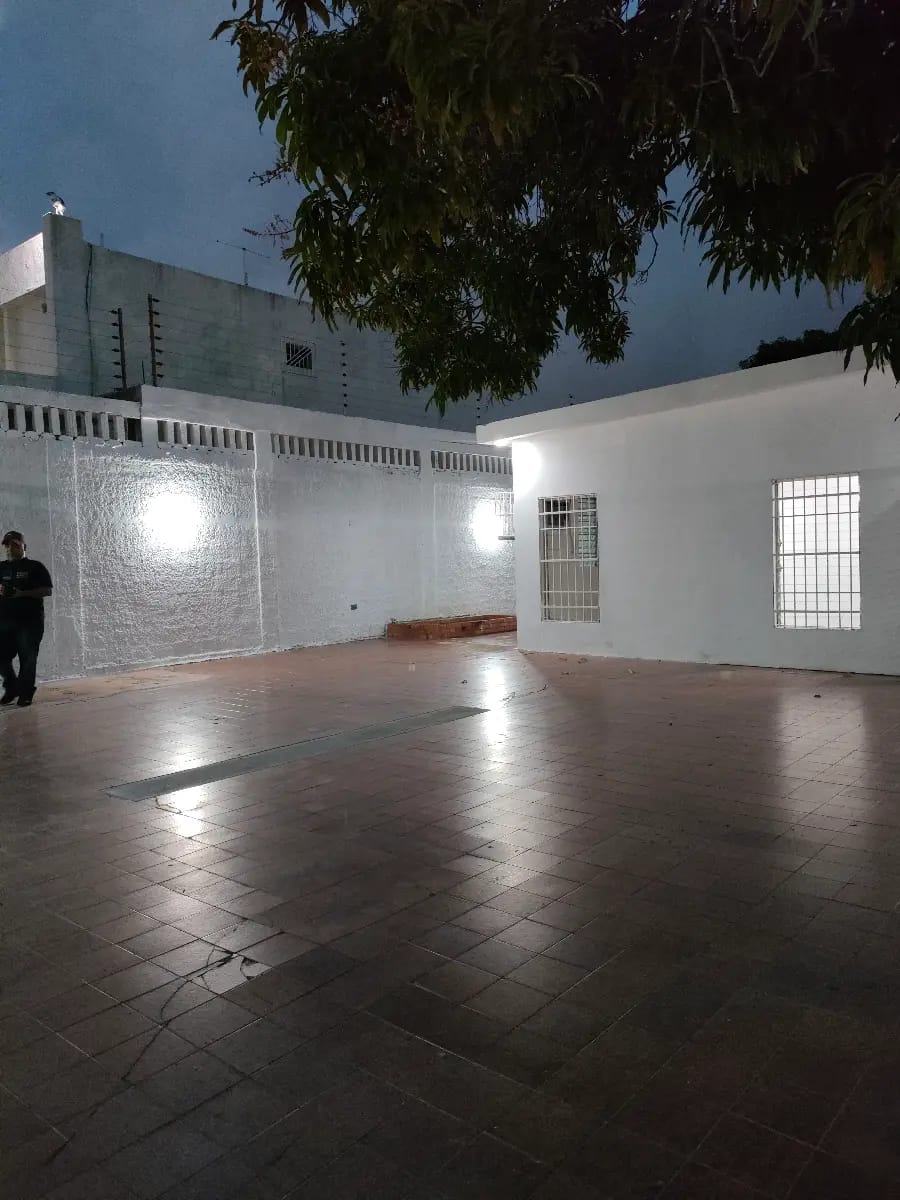 OFICINAS EN ALQUILER, CERCA DEL DORAL MALL, MARACAIBO-VENEZUELA - 6