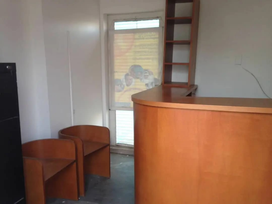 OFICINAS EN ALQUILER, CERCA DEL DORAL MALL, MARACAIBO-VENEZUELA - 7
