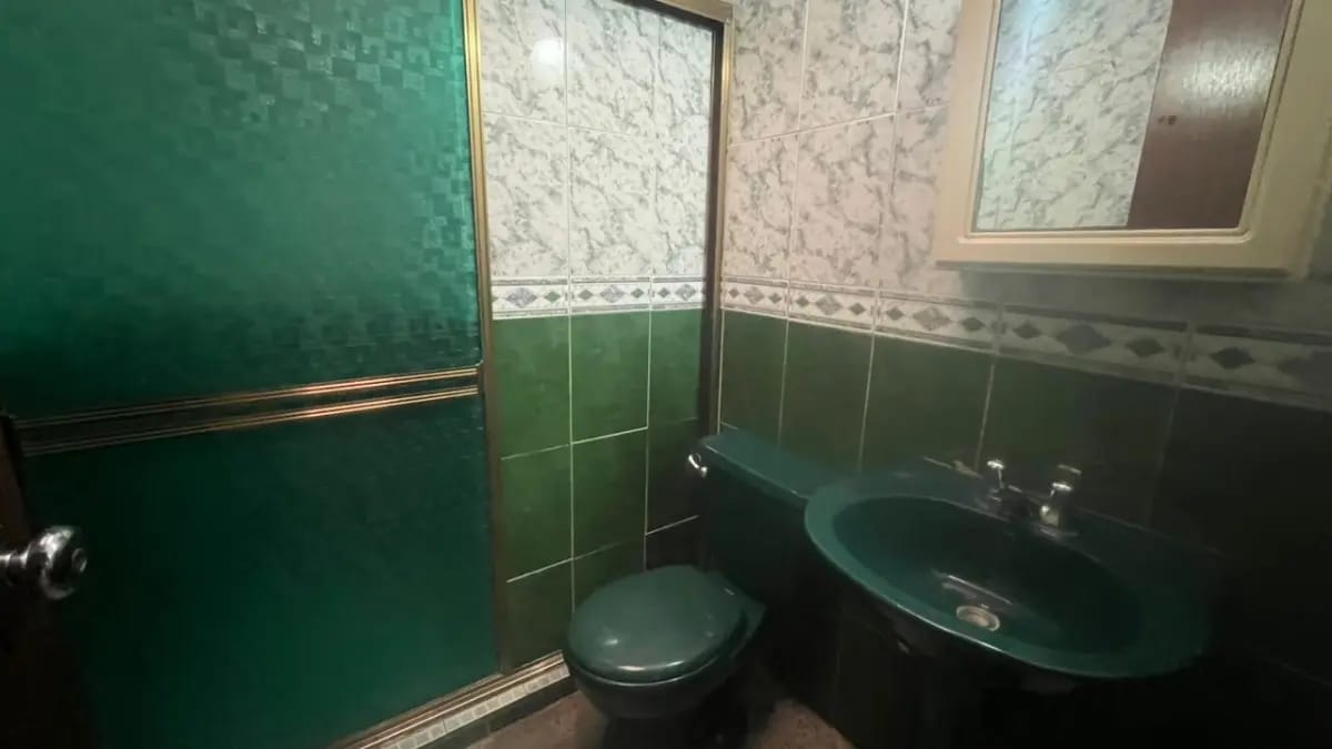 AMPLIA CASA EN VENTA EN MARACAIBO, URBANIZACIÓN MARANORTE PRIMERA ETAPA - 9
