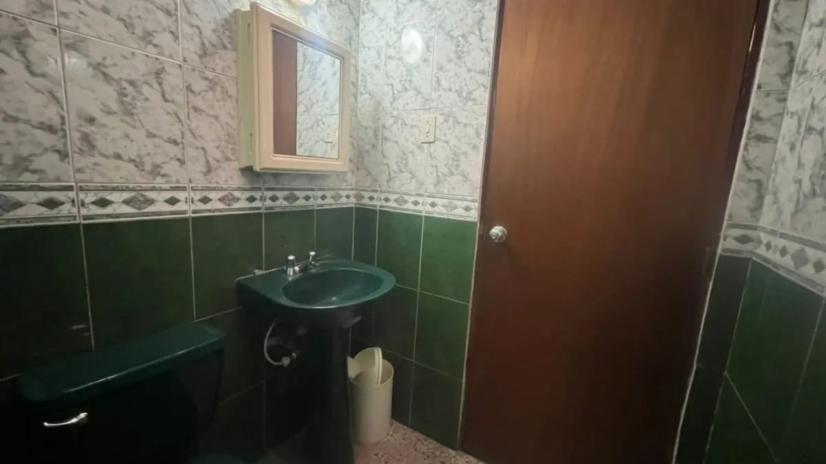 AMPLIA CASA EN VENTA EN MARACAIBO, URBANIZACIÓN MARANORTE PRIMERA ETAPA - 10