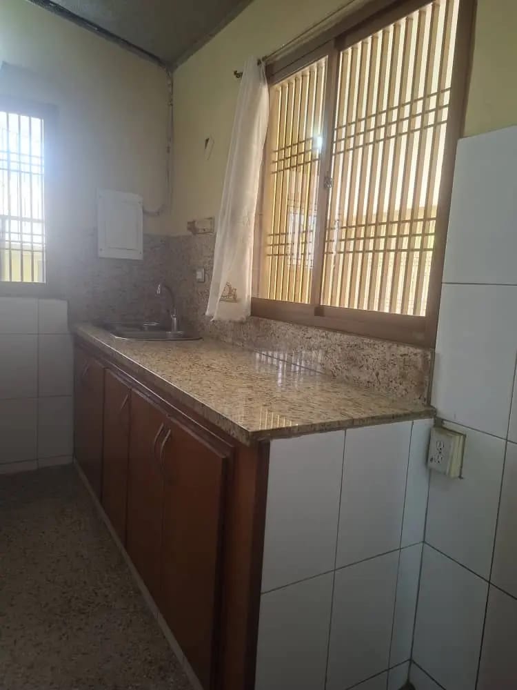 AMPLIA CASA EN VENTA EN MARACAIBO, URBANIZACIÓN MARANORTE PRIMERA ETAPA - 12