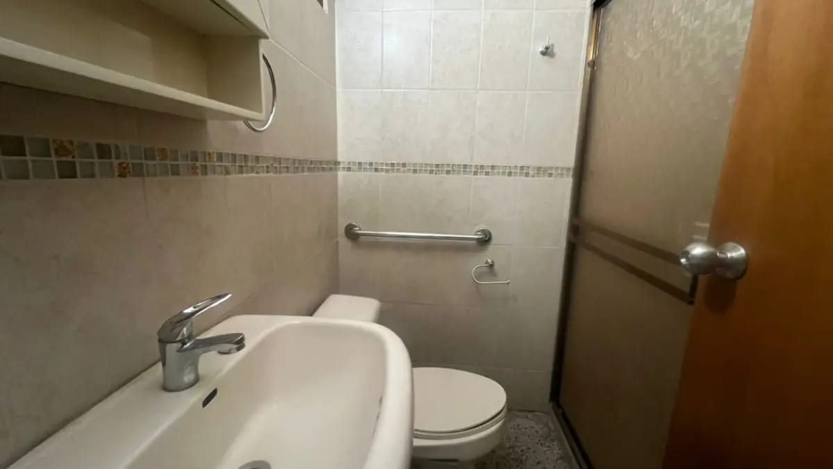 AMPLIA CASA EN VENTA EN MARACAIBO, URBANIZACIÓN MARANORTE PRIMERA ETAPA - 14
