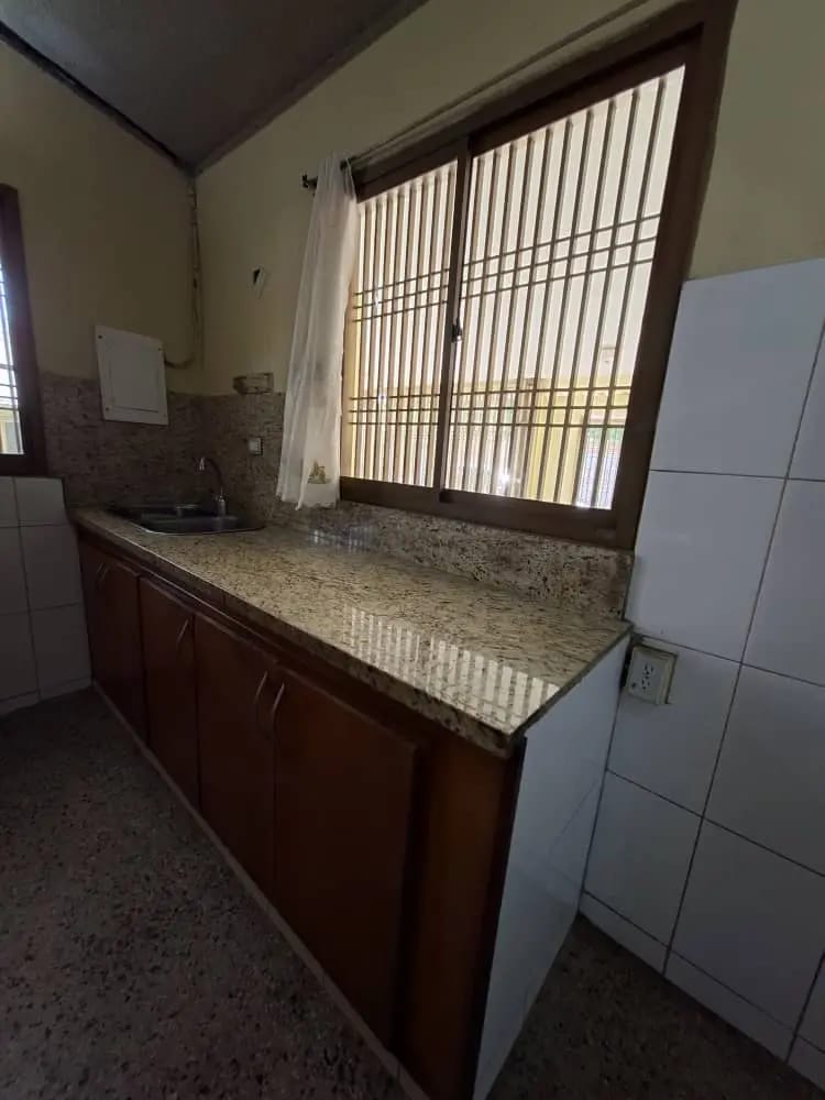 AMPLIA CASA EN VENTA EN MARACAIBO, URBANIZACIÓN MARANORTE PRIMERA ETAPA - 17