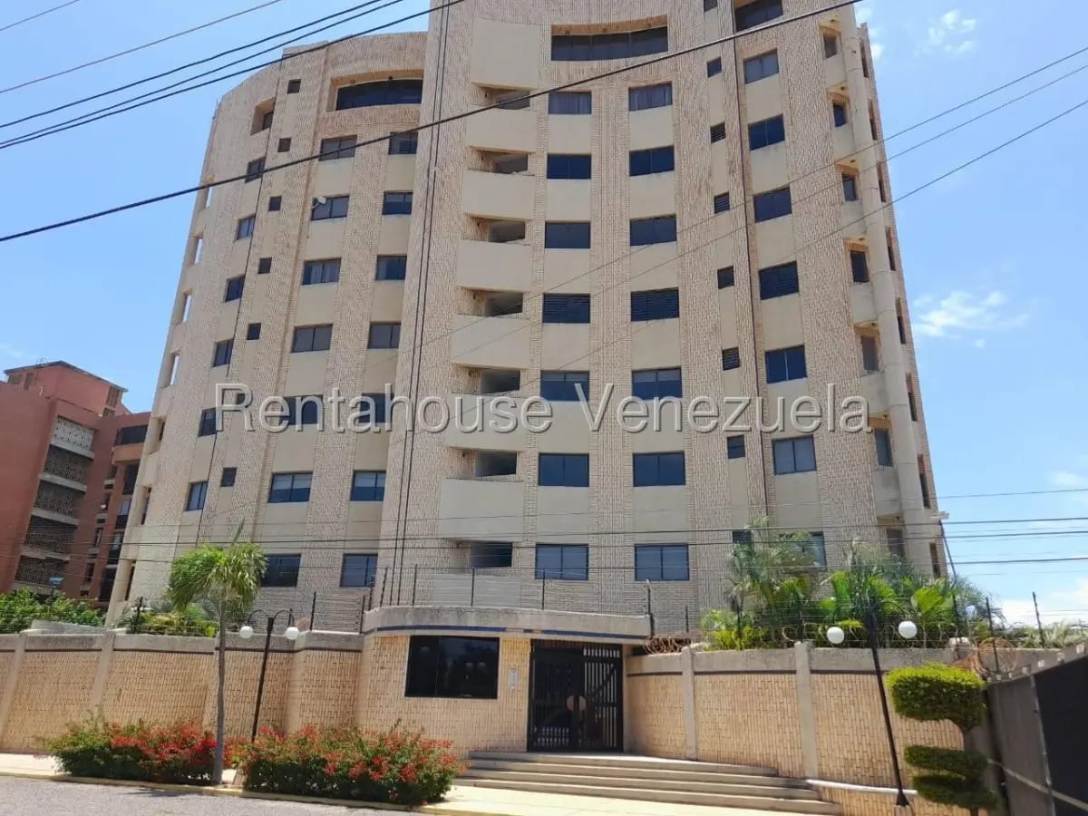 APARTAMENTO EN VENTA, ZAPARA, PENTHOUSE