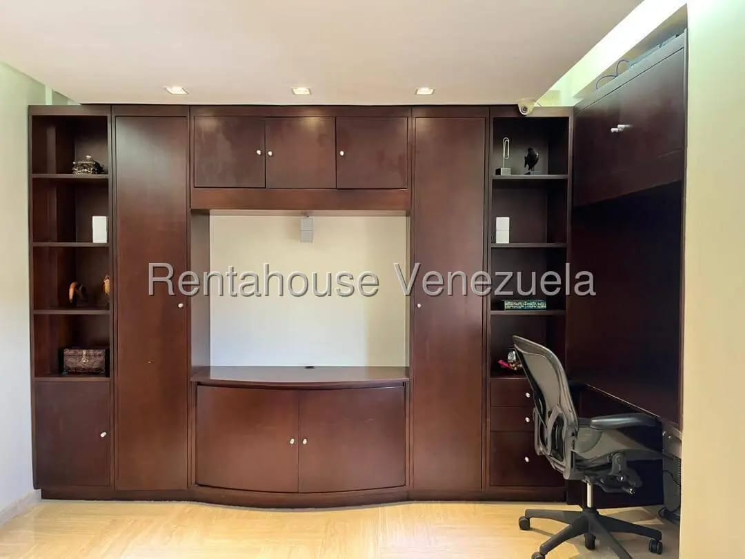 APARTAMENTO EN VENTA, ZAPARA, PENTHOUSE - 9