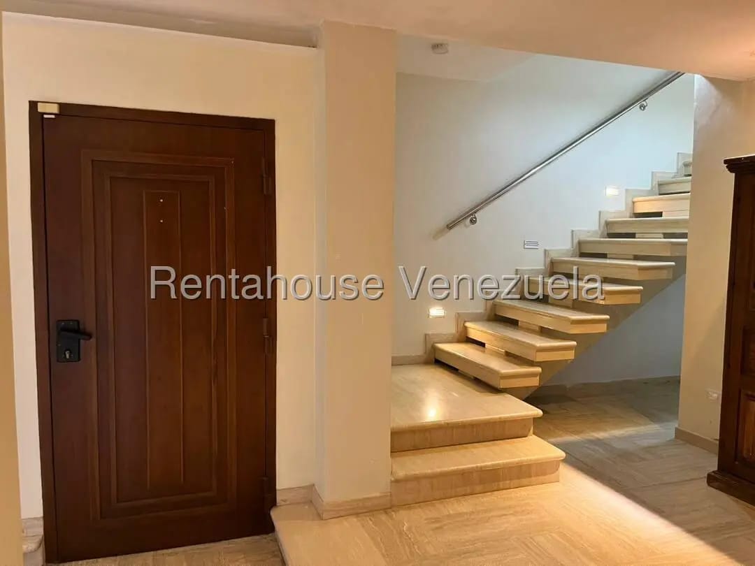 APARTAMENTO EN VENTA, ZAPARA, PENTHOUSE - 10