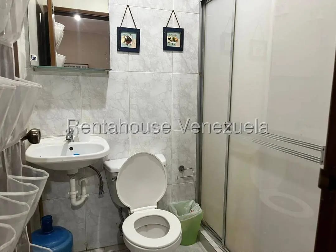 APARTAMENTO EN VENTA, ZAPARA, PENTHOUSE - 11