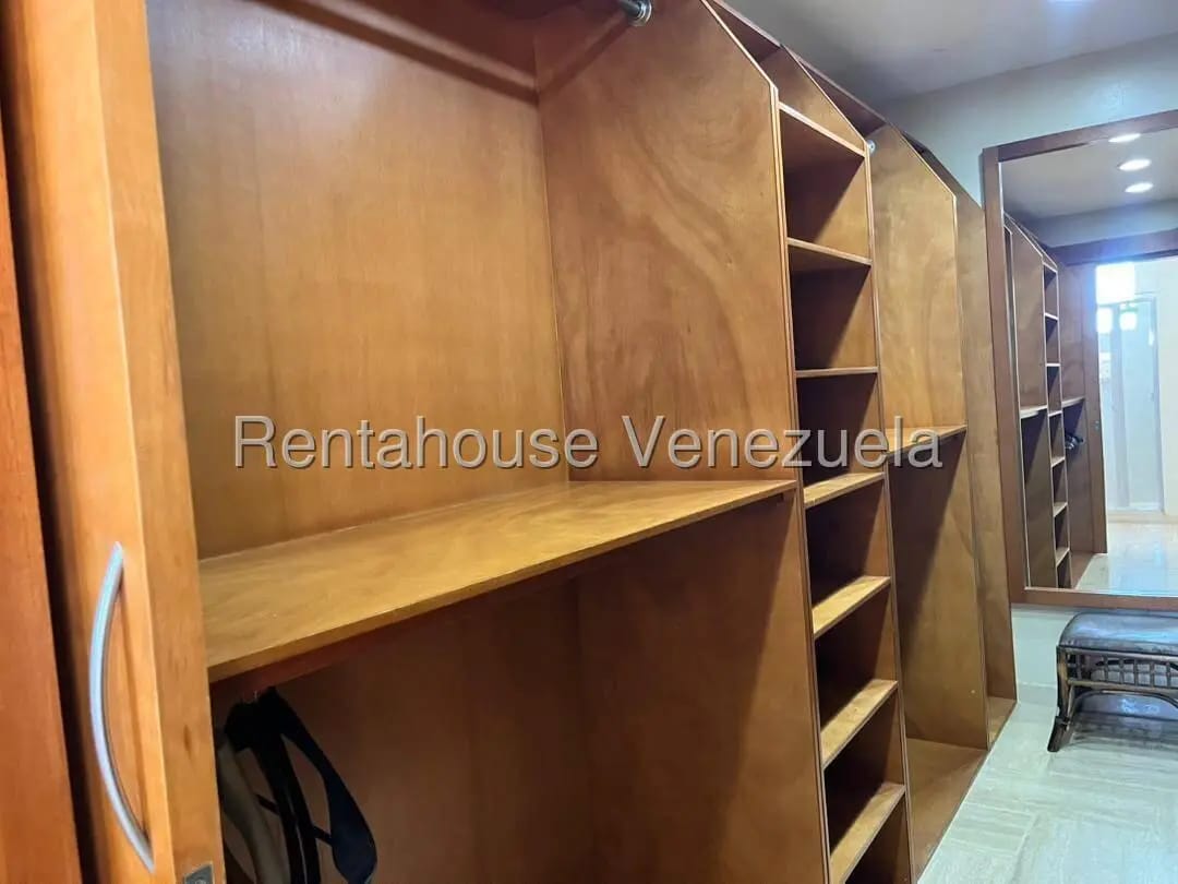 APARTAMENTO EN VENTA, ZAPARA, PENTHOUSE - 12