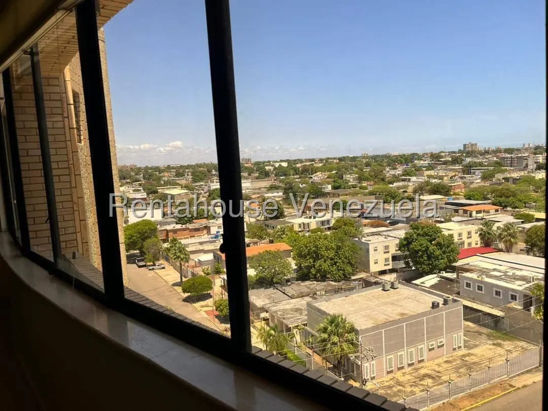 APARTAMENTO EN VENTA, ZAPARA, PENTHOUSE - 13