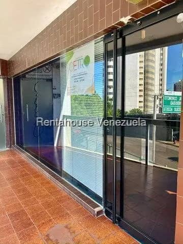 LOCAL COMERCIAL EN ALQUILER EN DON BOSCO
