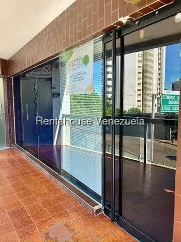 LOCAL COMERCIAL EN ALQUILER EN DON BOSCO