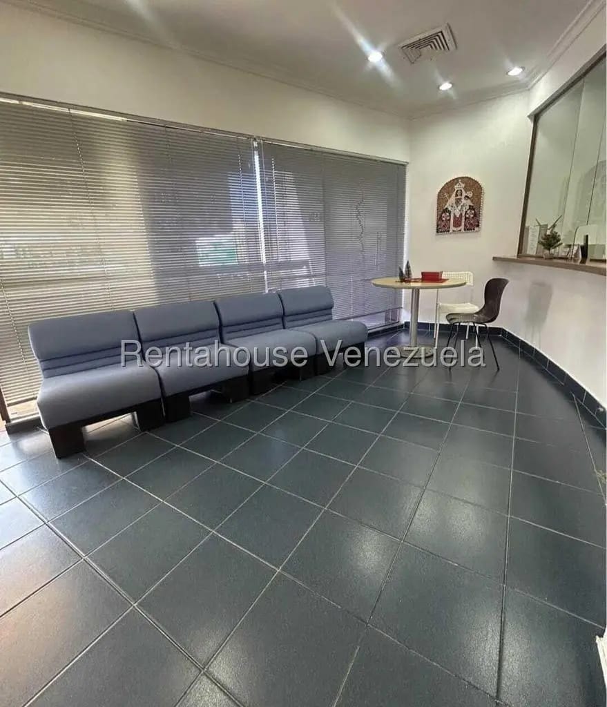 LOCAL COMERCIAL EN ALQUILER EN DON BOSCO - 2