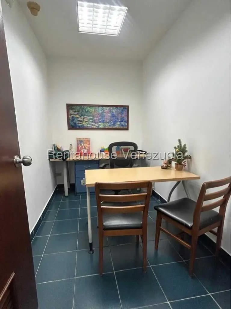 LOCAL COMERCIAL EN ALQUILER EN DON BOSCO - 5
