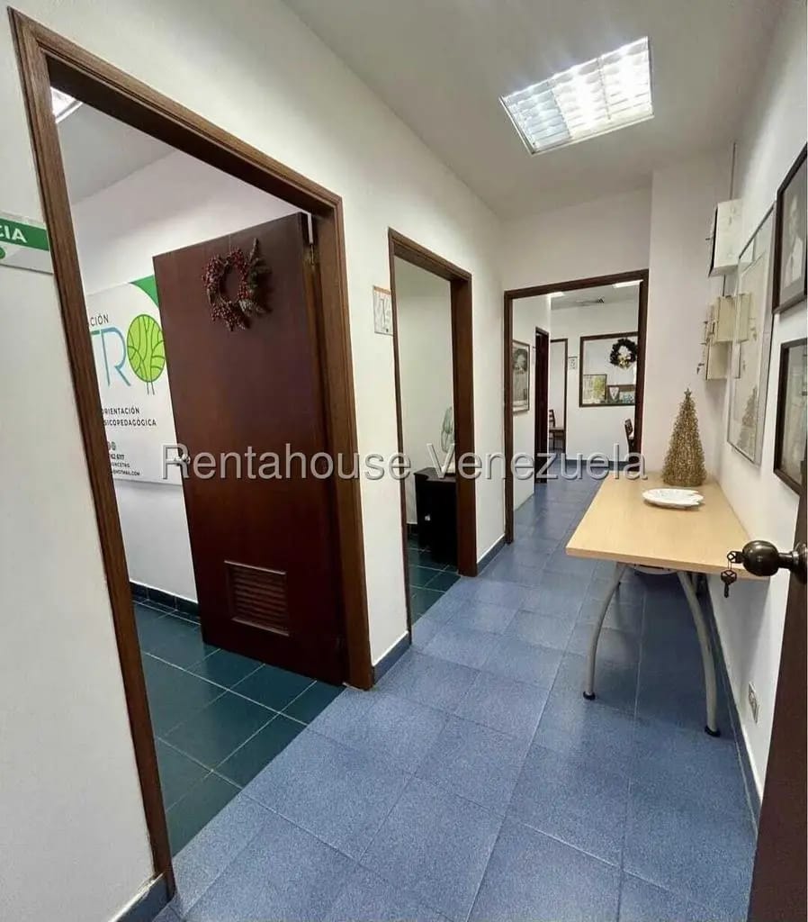 LOCAL COMERCIAL EN ALQUILER EN DON BOSCO - 6