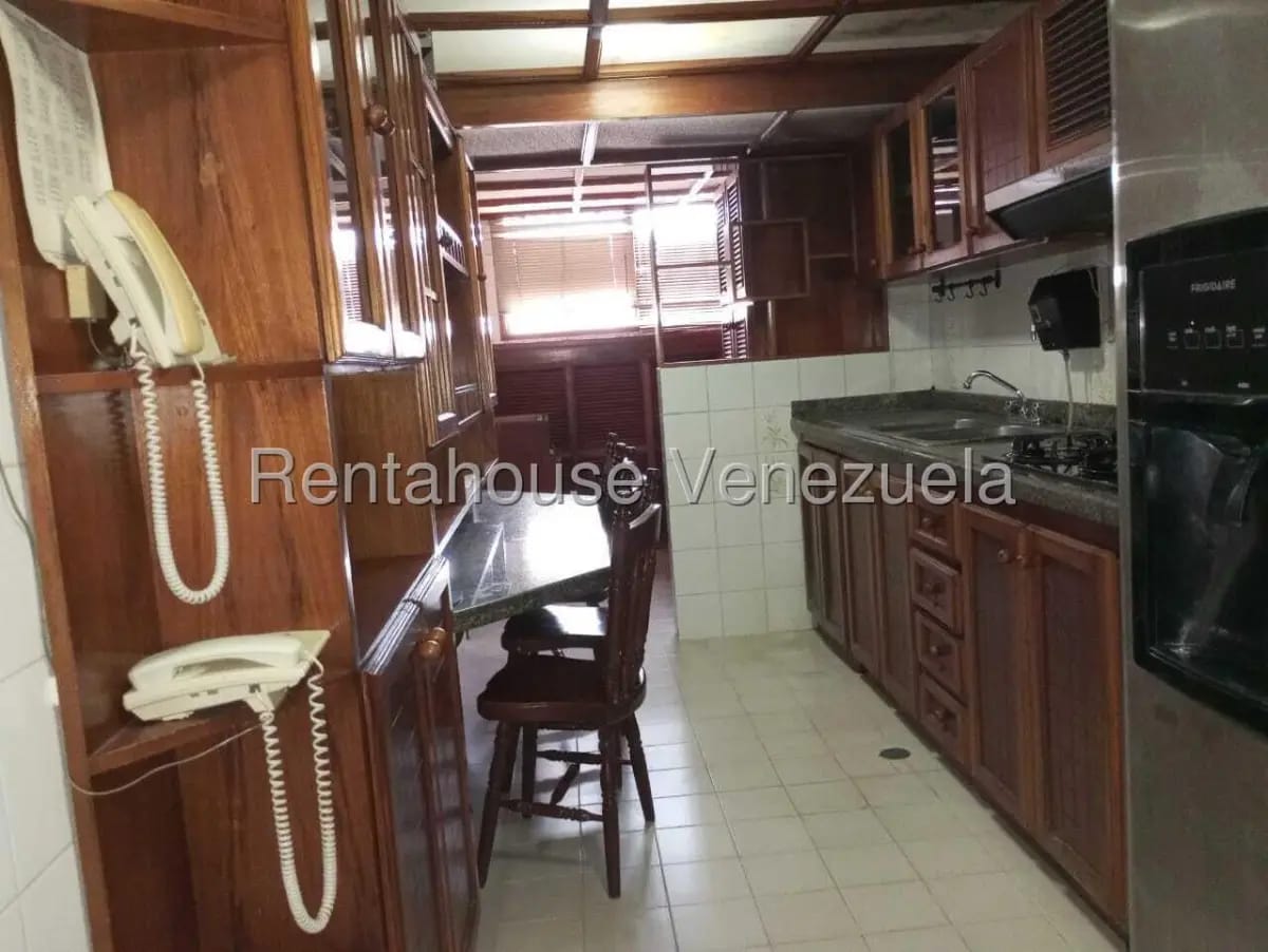 APARTAMENTO EN VENTA EN CALLE 72 - 7