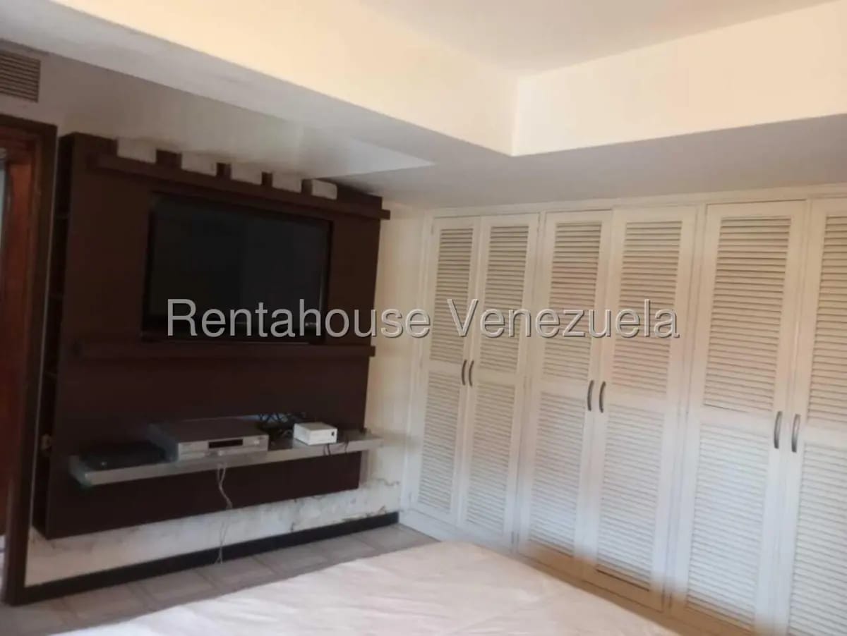 APARTAMENTO EN VENTA EN CALLE 72 - 10