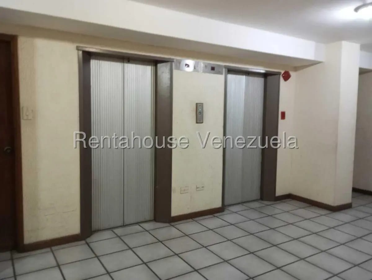 APARTAMENTO EN VENTA EN CALLE 72 - 13