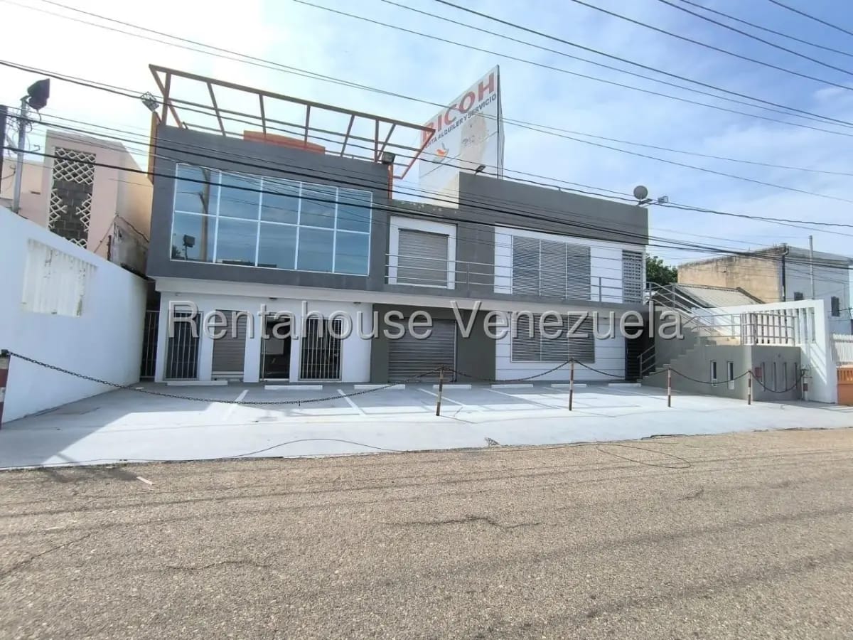 LOCAL COMERCIAL EN VENTA EN BELLOSO