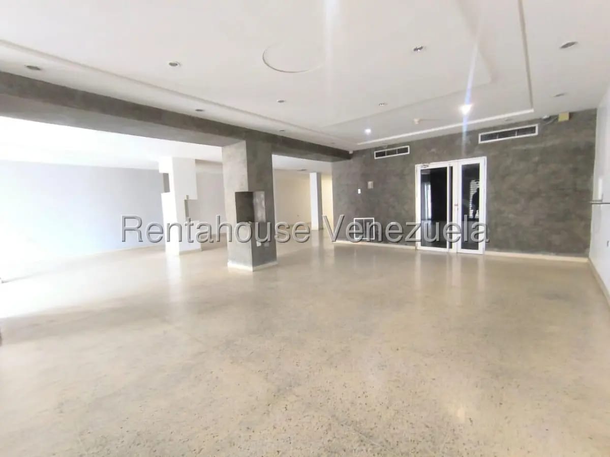 LOCAL COMERCIAL EN VENTA EN BELLOSO - 3
