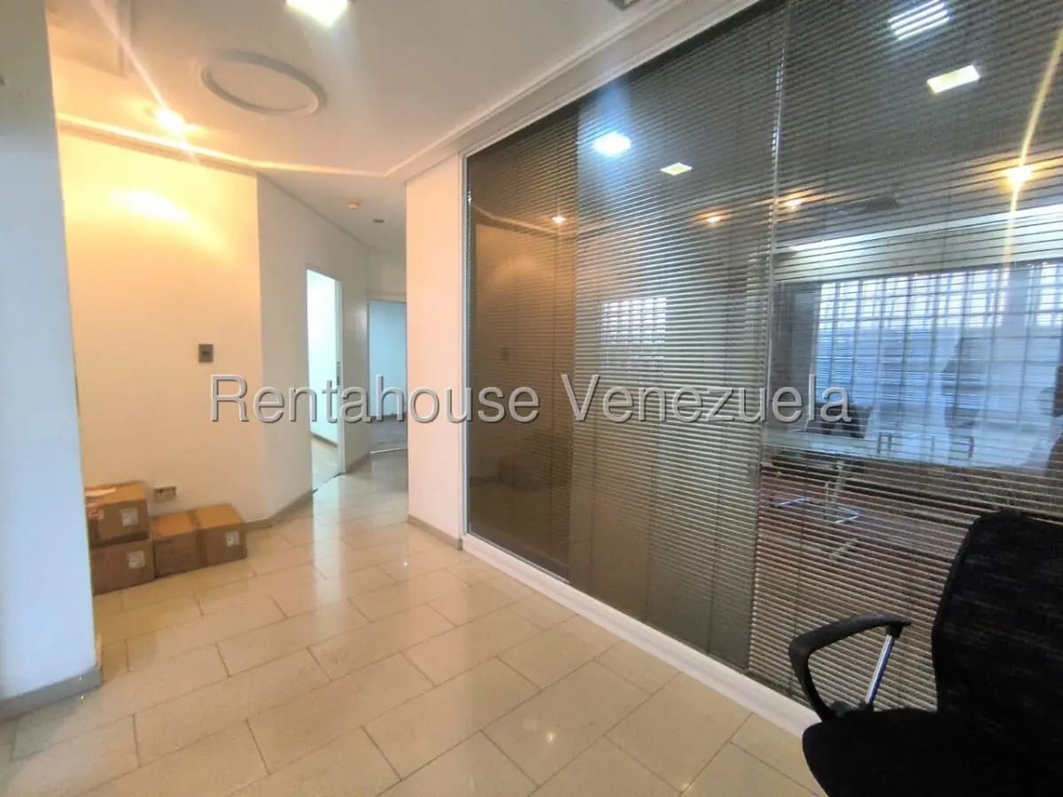 LOCAL COMERCIAL EN VENTA EN BELLOSO - 6