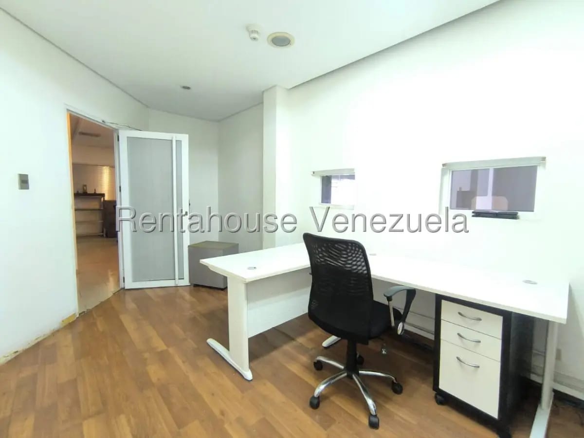 LOCAL COMERCIAL EN VENTA EN BELLOSO - 7
