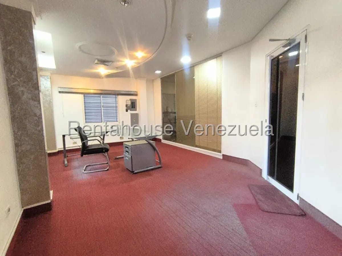 LOCAL COMERCIAL EN VENTA EN BELLOSO - 8