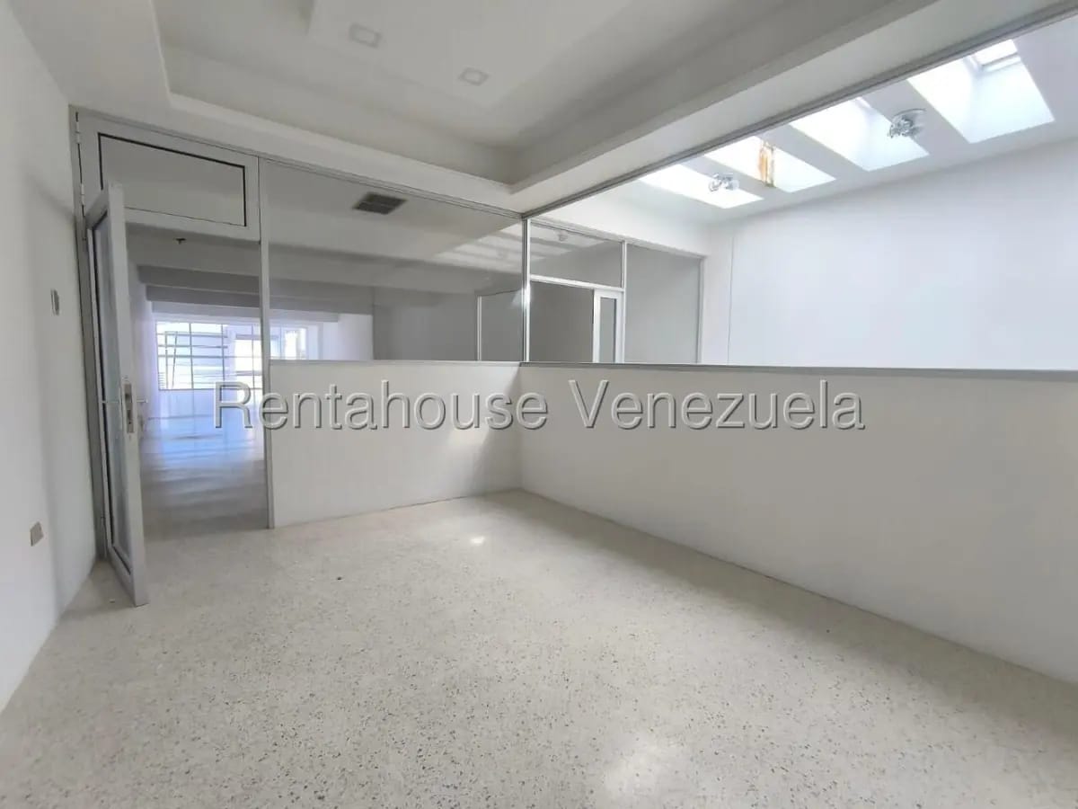 LOCAL COMERCIAL EN VENTA EN BELLOSO - 9