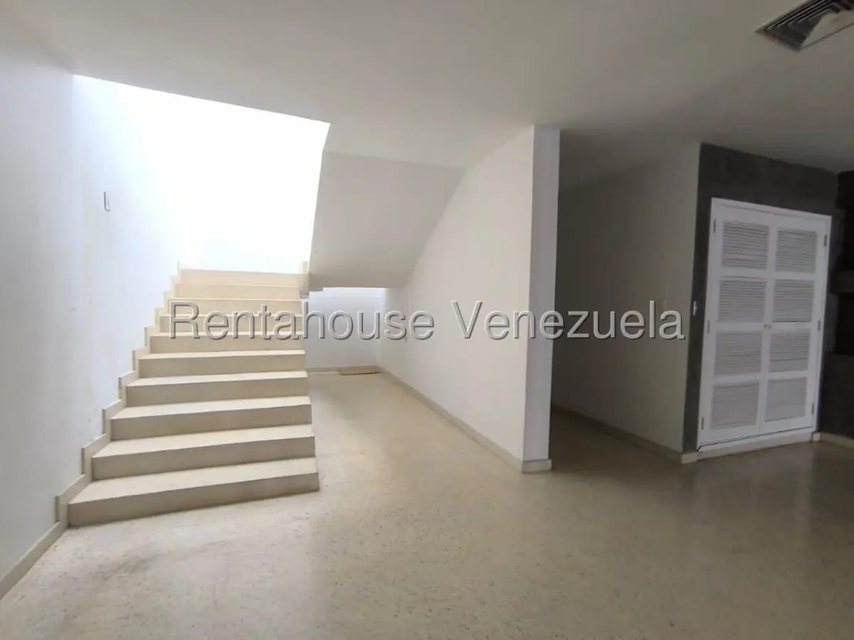 LOCAL COMERCIAL EN VENTA EN BELLOSO - 10