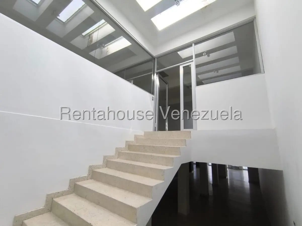 LOCAL COMERCIAL EN VENTA EN BELLOSO - 11